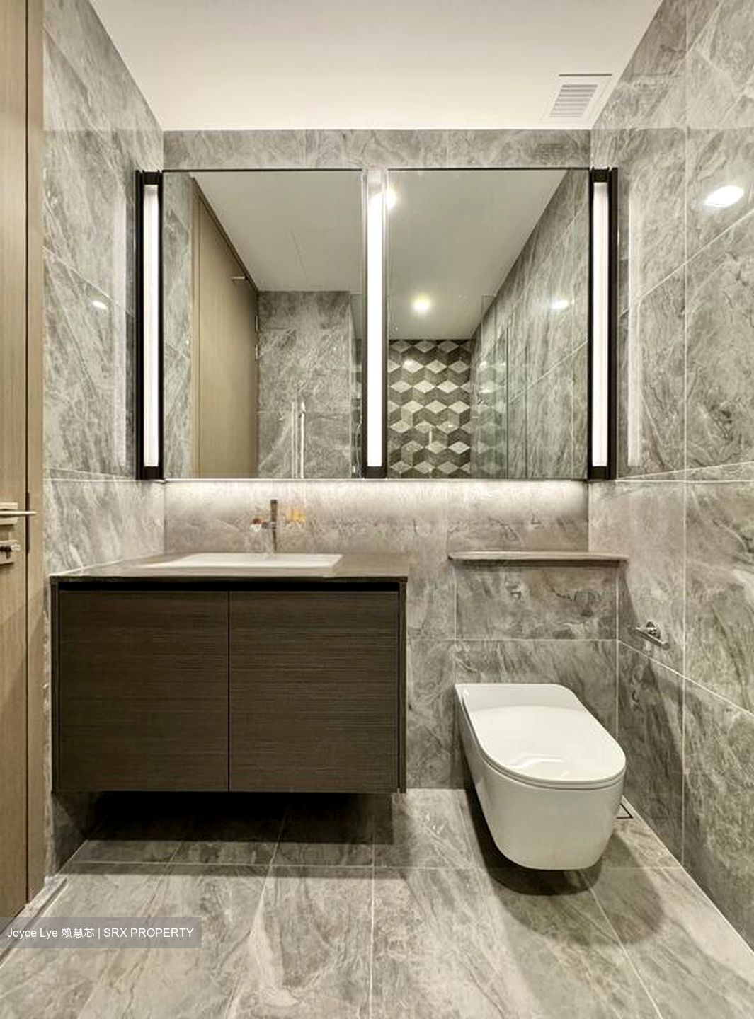 Leedon Green (D10), Condominium #453037071